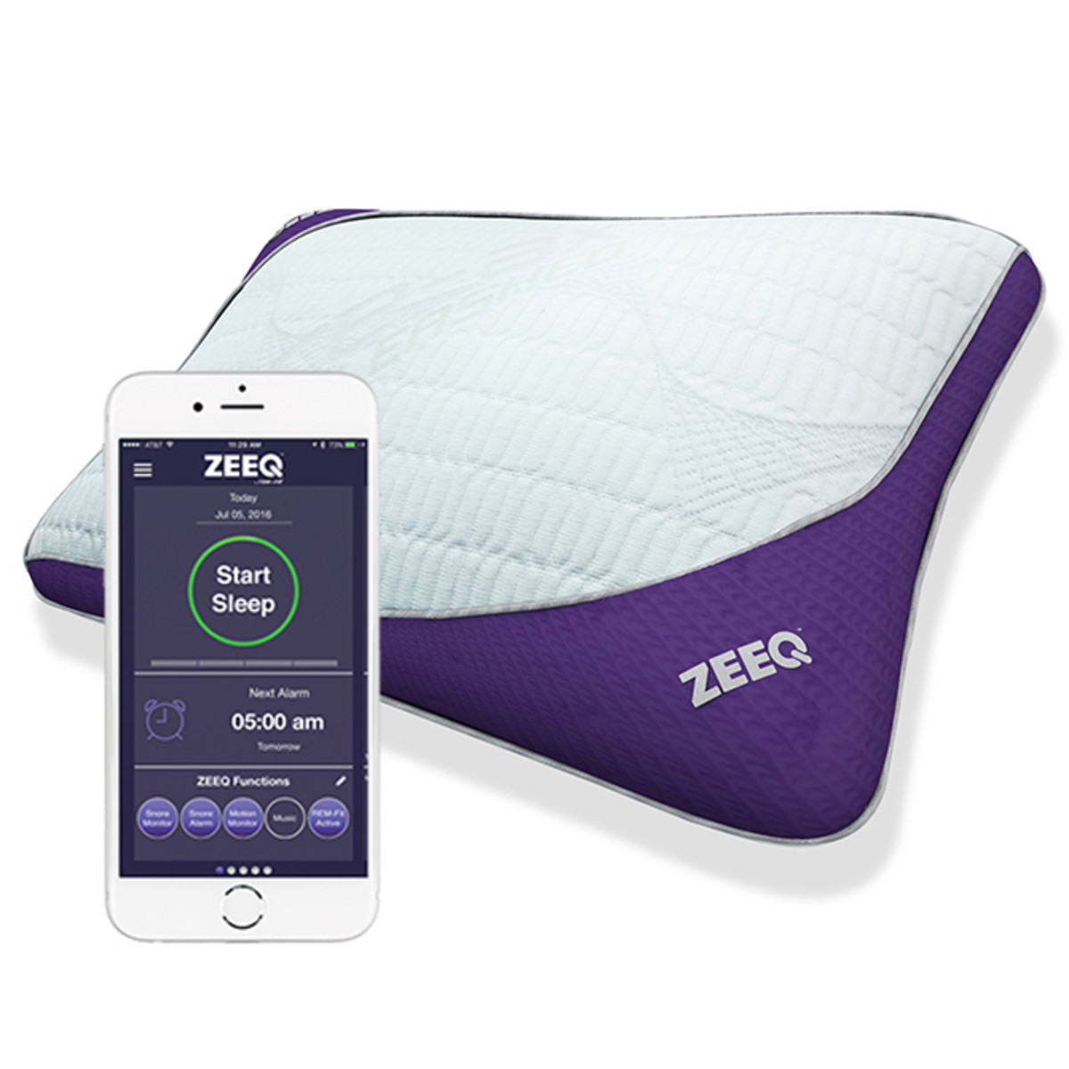 zeeq-pillow-time-syn-sleep.jpg